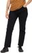 Levi's 501 Crop Jeans Zwart Vrouw