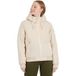 Ragwear Veste imperméable femme Oggie