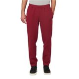 AC Milan FtblArchive Uniseks broek