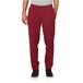 AC Milan FtblArchive Uniseks broek