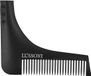 T4B Lussoni Hairstyle Beard Spray 3 ml