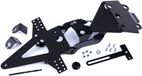 PROGRESS LINE PROGRESS LINE kentekenplaathouder license plate carriers suz gsx-s/r125 verst