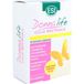 Esi Donna Life Cycle Mestrual 36 comprimés