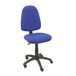 PIQUERAS Y CRESPO 04CPBALI229 Ayna Bali bureaustoel Blauw