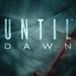 Sony Interactive Entertainment Sony Until Dawn (PlayStation 4)