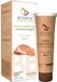 CREMA Armonia Crema Iluminadora Tono Medio Np 50ml