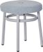 Lifetime Kidsrooms Krukje - Frosted Blue