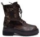 Maciejka Chaussures femme en cuir naturel modèle K783702007