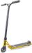 Madd Gear MGP MGX - Trottinette stunt - 550 Street - Or