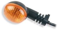 Vicma 4433413 Front Right Rear Left Knipperlicht Goud