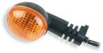 Vicma 4433413 Front Right Rear Left Knipperlicht Goud