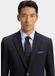 Hugo Boss BOSS Black Colbert Mix & Match Blauw H-Harvey-MM-C-NF 10276709 01 50555284/404