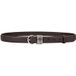 Eleh Ceinture en cuir de vache