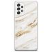 ERT GROUP mobiel telefoonhoesje voor Samsung A53 5G origineel en officieel erkend Babaco patroon Marble 013 optimaal aangepast aan de vorm van de mobiele telefoon, hoesje is gemaakt van TPU