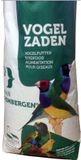 Himbergen Tropenzaad 203 25 kg