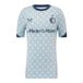 Castore Feyenoord 25/26 Pre-match Uitshirt Kids