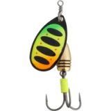 Savage Gear Rotex Spinner 2 5.5g S Firetiger
