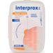 Dentaid Interprox plus super micro 10uds