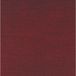 SLV FENDA abat-jour conique 15x40cm textile lie-de-vin pour suspensions