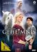 Armans Geheimnis Staffel 2 DVD