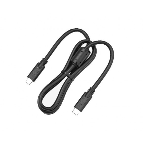 OM SYSTEM CB-USB13 USB-C kabel