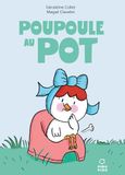Poupoule au pot