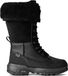 UGG Adirondack Boot All Xxv 1171441BLK