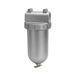 Riegler 674 M Special Filter "Standard" with Metal Reservoir