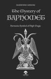 The Mac Duir Publishing The Mystery of Baphomet Paperback