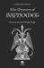 The Mac Duir Publishing The Mystery of Baphomet Paperback