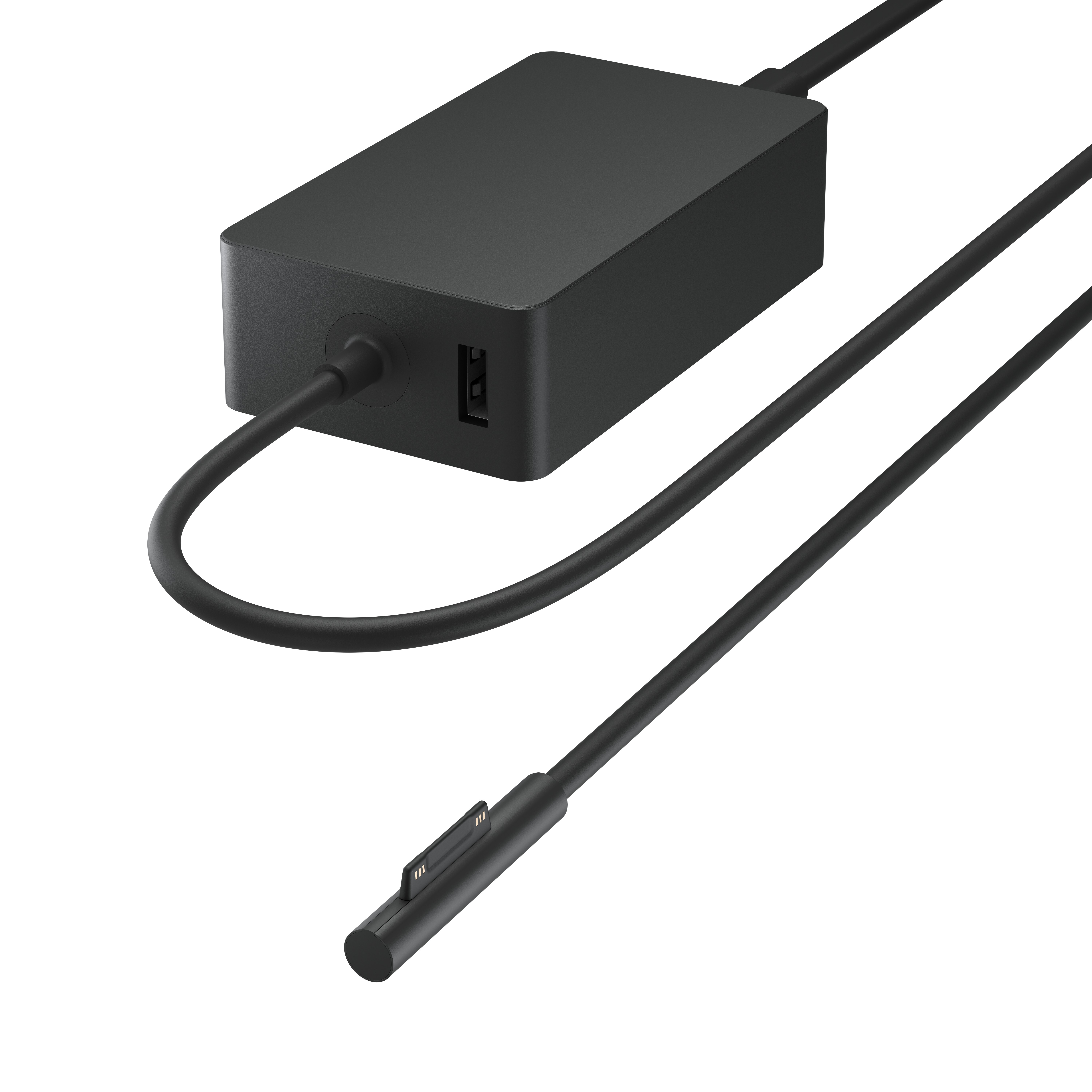 Microsoft Surface 127W Power Supply