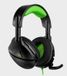 Turtle Beach Stealth 300X Casque filaire Bandeau Gaming Noir, Vert
