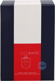 Tommy Hilfiger Eau de Toilette / 100 (ml) / Heren