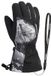 Ziener Laval As Aw Handschoenen Zwart 14-15 Years Jongens,Meisjes