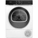 SIEMENS iQ500 selfCleaning condensor - WQ46H2DPFG
