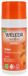 WELEDA Arnica Roller - 75ml - Spierontspanning & Sport Herstel