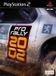 Ubisoft Pro Rally 2002 - PlayStation X - Standard edition