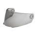 Schuberth SV6 C5 / S3 Vizier Maat