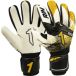 Rinat Fiera Prime Keepershandschoenen Beige 9