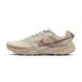 Nike Kiger 10 Trailloopschoenen