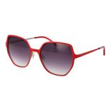 Comma Sunglasses 77169 070 55