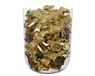 Decoris Strik 8.7x3.4x9.8 doré