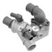 GATES Thermostat, Kühlmittel TH16480G1