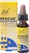 Bach Rescue Nuit Gouttes - 10ml