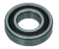 Kogellagers, SKF Bearing Original Part Number 6202 2RS1-C3