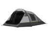 Obelink Spring Easy Air Tente Tunnel