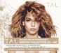 Tal Warner Music Tal - CD + DVD