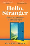 Hello, Granta Books Hello, Stranger