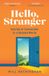 Hello, Granta Books Hello, Stranger