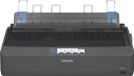 Epson LX-1350 Imprimante matricielle